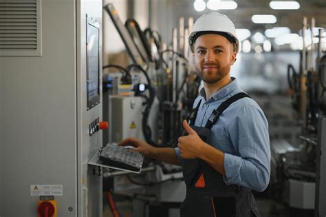 Manufacturing Engineer 的图像结果