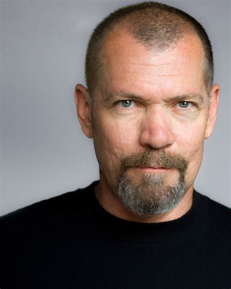 Stephan Jones - Biography, Height & Life Story | Super Stars Bio