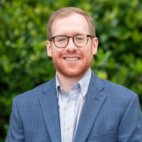 Company - Sterling Seacrest Pritchard