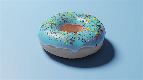 Image result for Python vs Java vs C++ for Hello World Code