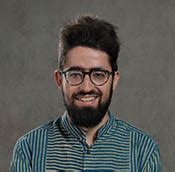 Narrative Cartographies In Contested Territories | CEPT - Portfolio