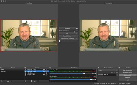 Your Camera for Computer 的图像结果
