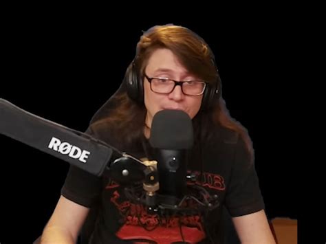 Image result for Pirate Software Dad Java Programmer