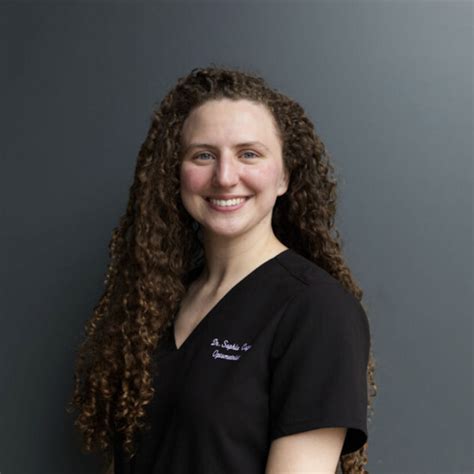 Dr. Sophia Capo - cckclinic.com