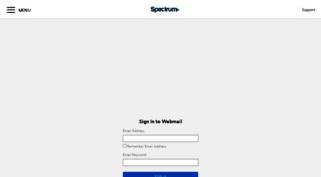 Image result for Spectrum Email Setup TWC