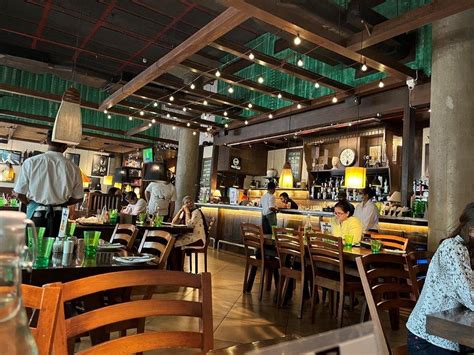 INCOGNITO RESTAURANT, BAR & CAFE, Pune - Menu, Prices & Restaurant ...