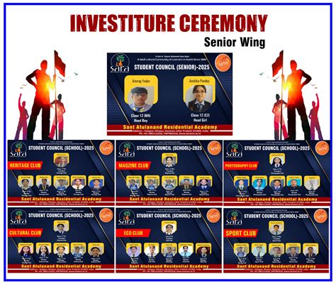 SARA | Top CBSE Schools in Varanasi