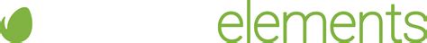 suratupdate.in – Satechi Travel Passport Holder with Find My – Stylish ...