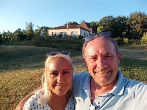 CHAMBRES D'HOTES LA PRADELLE (Le Vigan) - B&B Reviews, Photos, Rate ...