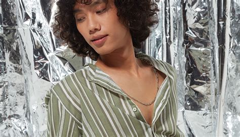 ETA Casual Tunics for Men – Westside