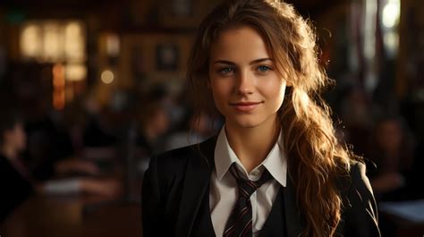 Rezultat imagine pentru Library Woman Wikimedia