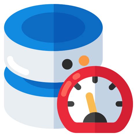 Fast DB Icon 的图像结果