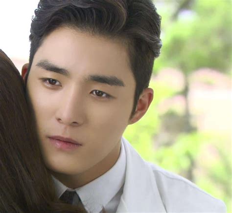 Seo Ha Joon lộ clip hot, tụt quần sịp đỏ chót - ♕Vua quần lót, sịp nam ...
