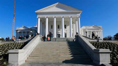 Virginia Sales Tax 2025 - 2026