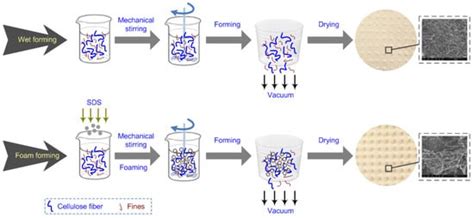 Polymers | Special Issue : Carbohydrate Polymers—Current Trends and ...