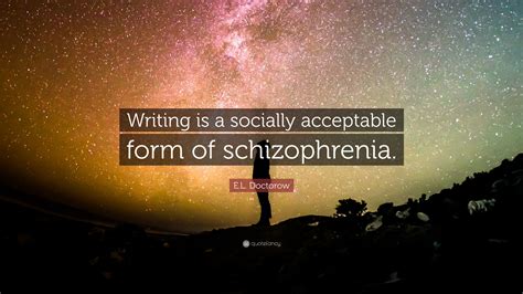 Quotes About Writing (57 wallpapers) - Quotefancy