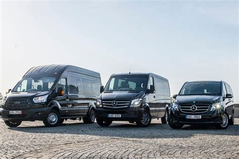 Vienna to Budapest Private Transfer 2024 - Viator