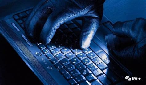韩国国防部服务器遭黑客入侵，机密文件被盗 - 安全内参 | 决策者的网络安全知识库