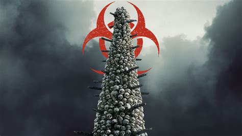 MrMovie - De Meest Complete Filmdatabase