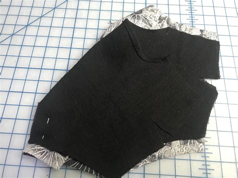 Image result for Mask Making Tutorial