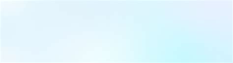 Image result for Bad Performance Appraisal Examples