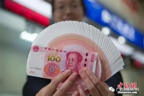 桂林银行IPO进入辅导期，盈利水平、信贷质量略显不足_腾讯新闻