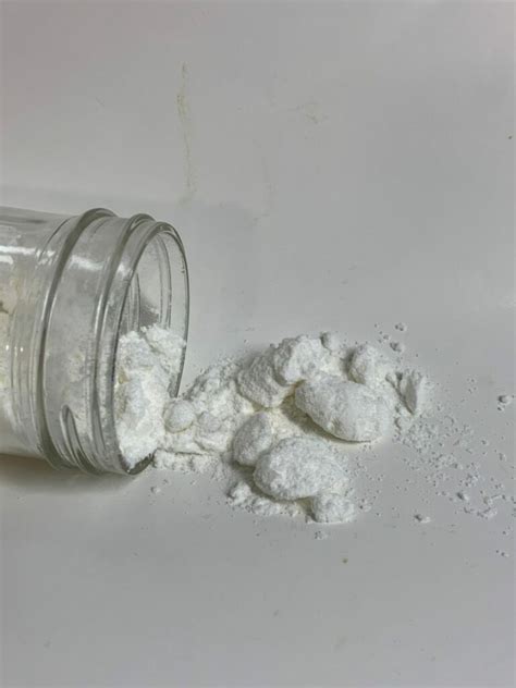 Image result for CBD Isolate Powder Dose