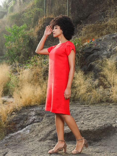 Roar for good eco-friendly fashion - comfort, convenience, and style