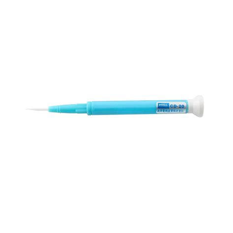 CD-20T Screwdriver Ceramic Aligner Adjust Current – REES52