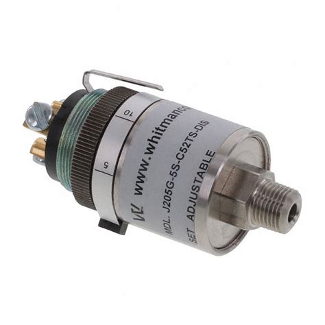 Buy Sensors, Transducers Online | Semikart