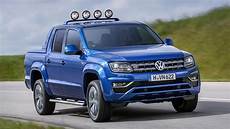 Vw Amarok Tdi by 2016 Volkswagen Amarok 3 0 Tdi V6 Aventura Review Vw Amarok Tdi