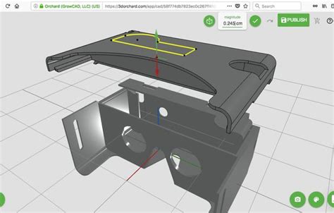 Image result for Copy Command for 123D Design Command