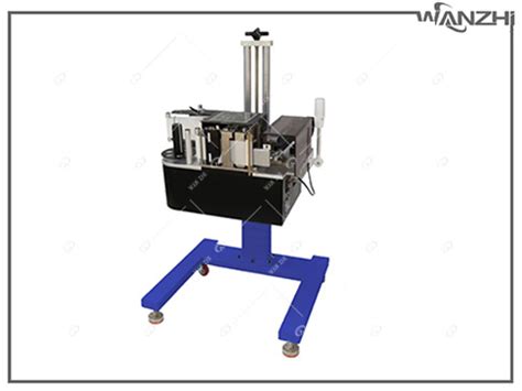 NSZ-2202 RDS双边双层成型线|流水线 定型机-东莞云展智能装备有限公司/新盛展