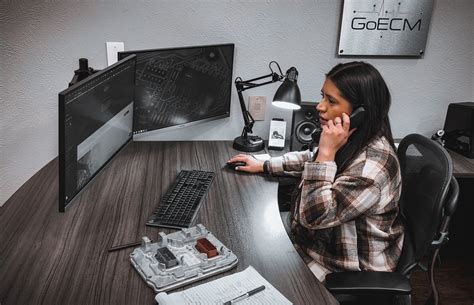 Image result for Duramax Glow Plug Control Module