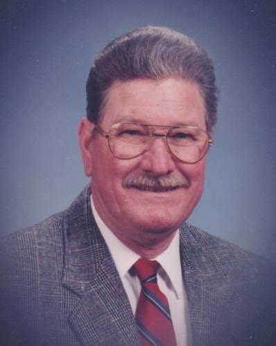 Billy Stearns Obituary (1939 - 2025) - Conroe, TX - The Courier of ...