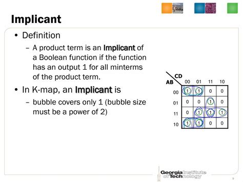 Image result for Grey Code Computer Engineering