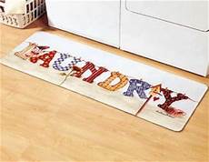 Laundry Room Mats Rugs by Laundry Room Rug 20x57 In Stock Clothesline Non Slip Laundry Room Mats Rugs