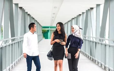 新加坡硕士留学条件及费用 | 狮城新闻 | 新加坡新闻
