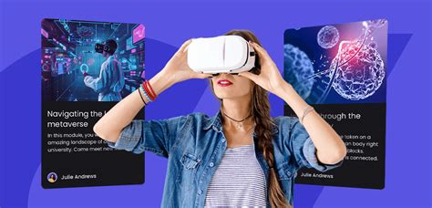 Image result for Web3 Learning