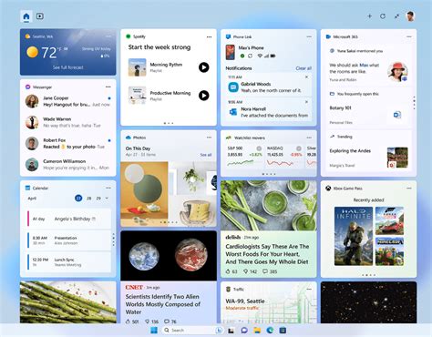 Bing Search Bar App 的图像结果