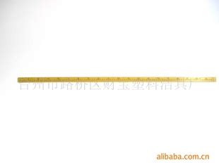 专业生产木制尺子100厘米92厘米50厘米30厘米10厘米各种长短木尺-阿里巴巴