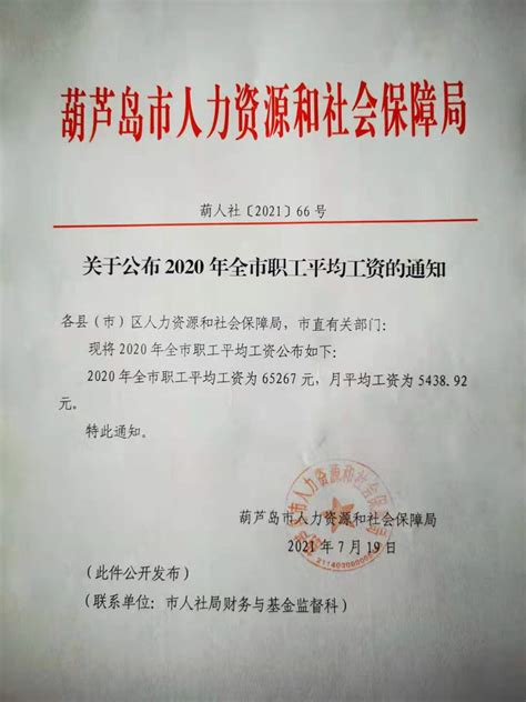 2023年葫芦岛银行招聘公告 - 知乎