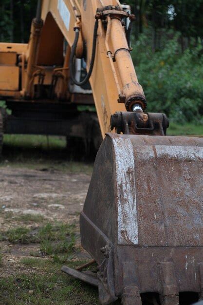 Dredging Big Machine 的图像结果