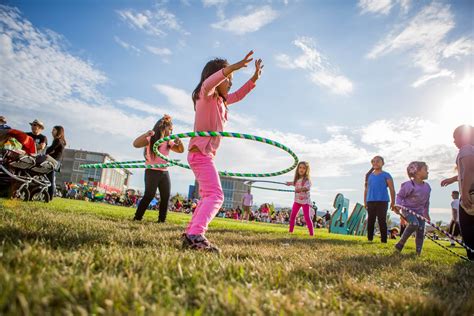 September San Mateo Movies in the Park at Bay Meadows: San Mateo