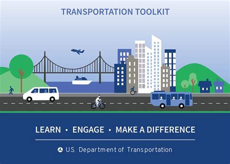 Transportation News, Updates, Products and Reviews | Yahoo Tech HD Wallpaper Vector Art