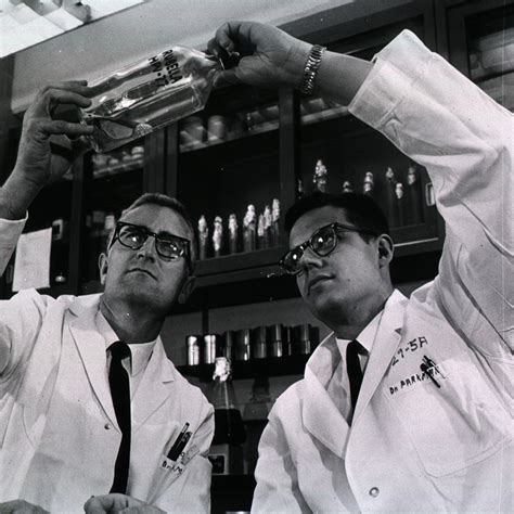 History of vaccine requirements and research highlights - history of vaccine