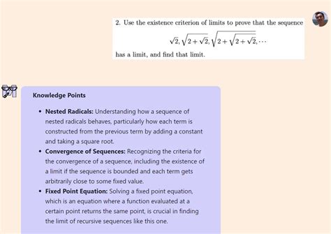 Image result for Free Math Matrix Solver Step by Step
