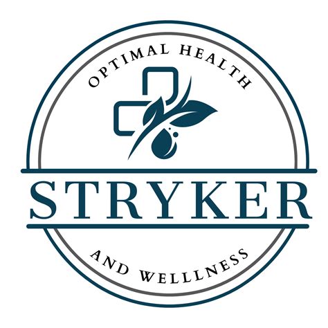 Stryker Wellness Spokane Valley | Hormone & Weight Loss Experts