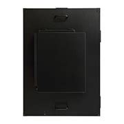LG LAD033F LED Cinema | D4K for Cinemas | LG India Business