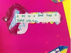 the key to being a take flight blog the key to being a good friend the key to being a take flight blog the key to being a good friend